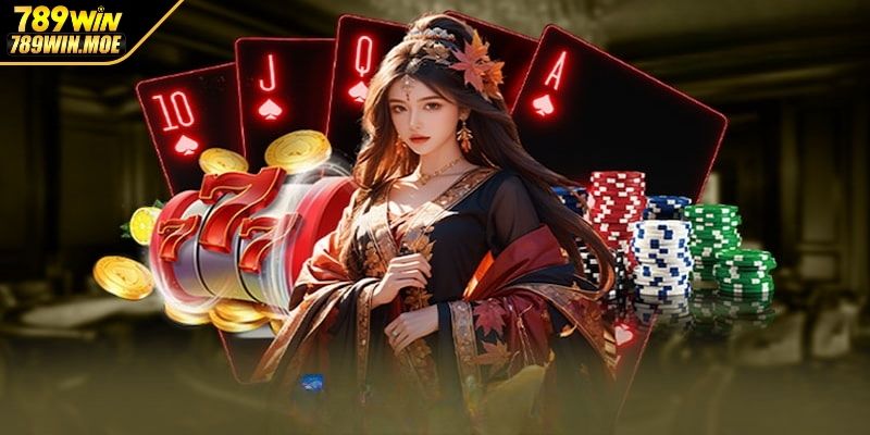 Cung cấp những lưu ý cần nắm khi hội viên tham gia nhà cái