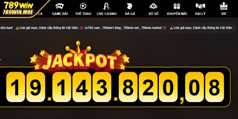 Những ưu điểm hấp dẫn khi người chơi tiến hành tải app IOS 789WIN