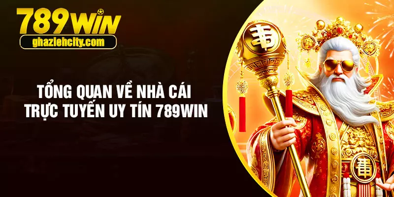 🚀 789WIN - Đăng Nhập 789win, Rinh Quà Siêu Khủng 2025