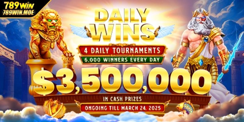 Giao dịch thuận tiện khi trải nghiệm game