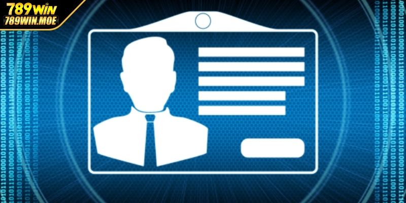 Quyền yêu cầu nền tảng cung cấp dữ liệu cá nhân của mình
